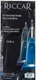 Riccar Type A Vacuum Bags Vibrance Heavy Duty R Series, 2000 Series 6 Bags C13-6