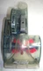 Genuine Bissell Powered Turbo Brush Hand Tool Carpet Cleaner Attachment 2036652 Genuine Bissell Powered Turbo Brush Hand Tool Carpet Cleaner Attachment 2036652