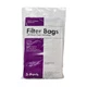 3 Fits For Kirby Vacuum Bags G3 G4 G5 G6 Ultimate G G7 G7D Micron Magic