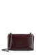 Christian Louboutin LOUBI54 Calf Sugar Chain Crossbody Shoulder Bag Amara $1390