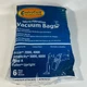 EnviroCare Type A Vacuum Bags for Riccar 2000 4000 Simplicity 5000 6000 4-Pack