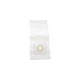 SHARP EC-10PU2 - 10-Pack of Replacement Vacuum Bags