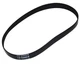 Oreck Upright Magnesium Belt 1PK Manufacture Part # 83002-01 by Oreck