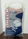 Oreck Odor Fighting Hypo Allergenic CELOC Charcoal Filter Bags PKBB120F 8 Pack Oreck Odor Fighting Hypo Allergenic CELOC Charcoal Filter Bags PKBB120F 8 Pack