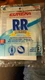 New Eureka Premium  RR Style Replacement Vacuum Bags Pack of 3  61115A 