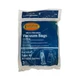 Enviro Care Eureka Type AS AS1050 Series Micro Filtration Vacuum Bags 3 Pack Enviro Care Eureka Type AS AS1050 Series Micro Filtration Vacuum Bags 3 Pack