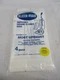 Kleen Maid Most Upright Vacuum Cleaner Bags Disposable 4 Bags Factory Sealed
