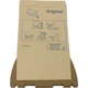 Nilfisk Paper Dust Bag (qty: 5) (1406554010)