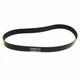 Oreck Upright Magnesium Belt 1PK Manufacture Part # 83002-01 by Oreck