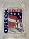 Genuine Oreck Belts For All Upright Vacuum Cleaner Belt Pack of 3