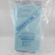 Oreck XL PK800025 Upright Disposable Commercial Vacuum Cleaner Lot Blue 25 Bags