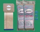20 Commercial Vacuum bags Pulman Holt 527042 #PH-UV5 UV3 UV10 Lux Type U 20 Commercial Vacuum bags Pulman Holt 527042 #PH-UV5 UV3 UV10 Lux Type U