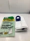 Pack Of 9 Clean Obsessed H-10 HEPA Bags For Riccar Brilliance R30D, R30P, R30PET