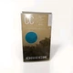 Oreck AK1CC6 x6 Hypoallergenic Upright Vacuum Cleaner Blue Paper Bags OEM