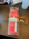  Filtrete Pack, BISSELL 8 14 HEPA Vaccum Media Filters 2036608, 3091, 203-1192