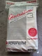 Kirby Generation 3 Vacuum Cleaner Bags - White, 9 Pack (197389)