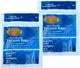 6 EnviroCare brand Bissell 833, 32671 3267, 3863 Upright Vacuum Bags 