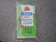3 Pack Bissell Style 2 Vacuum Bags Model #32018 Upright Power Partner Powergroom