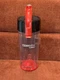 Bissell CleanView Compact 3508 Vacuum Canister ONLY - Original Replacement Part