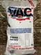 9 cloth HEPA H10 vacuum bag Oreck CC CCPK8OF Upright XL Vacuum Cleaner 5 layer 9 cloth HEPA H10 vacuum bag Oreck CC CCPK8OF Upright XL Vacuum Cleaner 5 layer