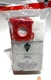Tough Guy 3Zjh6 Vacuum Bag, 3-Ply, Paper Bag, 10 Pk