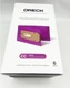 Oreck Superior Filtration Hepa Vacuum Bags 5pk AK1CC6H