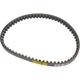 Aramid Drive Belt 23100-GE1-711 Fit Honda 3H1HF030 3H1HF031 23100GE1711 CVT