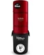 Drainvac Broan-nutone 650 Air watts Residential Central Vacuum System - Advan...