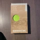 ORECK CC SaniSeal SUPERIOR 4 Bag Replacements HEPA AK1CC6H. 4 pack only.