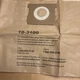 1 Alton Enterprises Limited Stanley 19-3100 5-8 Gallon Disposable Filter Bag 1 Alton Enterprises Limited Stanley 19-3100 5-8 Gallon Disposable Filter Bag