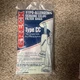 Pack of 8 Oreck XL Type CC Vacuum Cleaner Bags CCPK8DW