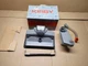 Kirby Sentria Carpet Shampoo System Model 293006 In Original Box! Barely Used!