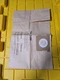 1 Alton Enterprises Limited Stanley 19-3100 5-8 Gallon Disposable Filter Bag 1 Alton Enterprises Limited Stanley 19-3100 5-8 Gallon Disposable Filter Bag