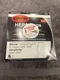 EnviroCare HEPA Bags Riccar Vibrance Type AR Series, 2000, 4000 Simplicity 5k,6k