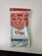Kirby Style No. 3 Package of Vacuum Cleaner Filter Bags Genuine Disposable Kirby Style No. 3 Package of Vacuum Cleaner Filter Bags Genuine Disposable
