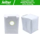 10 Pack Vacuum Bags Replacement iRobot Roomba i3+ i4+ i6+ i7+ i7+ j7 j7+ i8 i8+