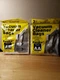Vacmaster Eureka Type AA Bags (6 Count) Part No. 172 New n Package FREE SHIPPING Vacmaster Eureka Type AA Bags (6 Count) Part No. 172 New n Package FREE SHIPPING