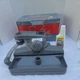 Kirby Vacuum Sentria 293006 Carpet Shampooing System with Shampoo Original Box