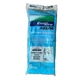 EcoPure Riccar Vacuum Cleaner Bags 4000 & 2000 Series Upright Models 6 Pack New
