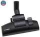 Severin 3988048 Floor Nozzle for bc7045 Vacuum Cleaners, Floor Vacuum Cleaner