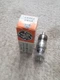 NOS GE 1X2C / 1BX2 Vacuum Tube