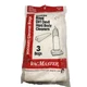 Royal Dirt Devil 3 Bags VacMaster Vacuum Hard Body Cleaner Style 112 NIP Royal Dirt Devil 3 Bags VacMaster Vacuum Hard Body Cleaner Style 112 NIP
