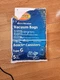 7 Vacuum Bags, Fits For Bosch Type G Canister Model Compact BBZ51AFG1U Part 206