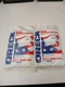 10 Genuine Oreck XL Ironman Vacuum Bags Par t# PKIM765 2 Packs 10 Genuine Oreck XL Ironman Vacuum Bags Par t# PKIM765 2 Packs
