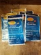 12 Riccar, Simplicity 810, Type J, RC1100, RSLP-6 Vacuum Paper Bags