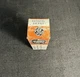 GE 1B3GT Vintage Electron Vacuum Tube Made in USA