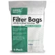 Fits For Kirby Universal (6 Bags) Allergen Plus HEPA white bags 204814G