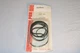 NOS VCR Belt Kit for Hitachi VT-5800A GE 1VCR0010W PRB VKT6