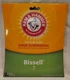 2 Arm & Hammer Bissell 7 Odor Eliminating Vacuum Bags #62615D