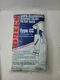 Oreck Genuine Celoc Type CC Vacuum Cleaner Filter Bags CCPK8DW  New Pack Of 8